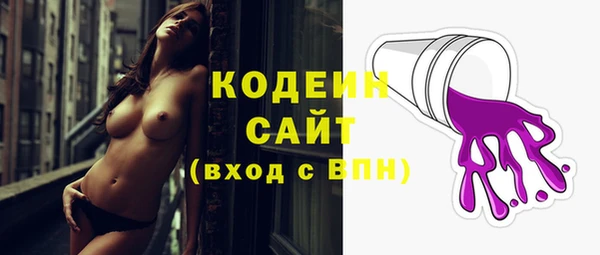 герыч Елабуга